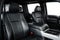 2022 Ford F-250SD Tremor Lariat