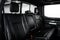 2022 Ford F-250SD Tremor Lariat