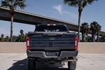 2022 Ford F-250SD Tremor Lariat