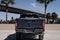 2022 Ford F-250SD Tremor Lariat