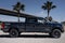 2022 Ford F-250SD Tremor Lariat