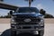 2022 Ford F-250SD Tremor Lariat