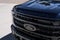 2022 Ford F-250SD Tremor Lariat