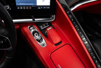 2020 Chevrolet Corvette Stingray 3LT