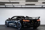 2020 Chevrolet Corvette Stingray 3LT