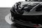 2025 Chevrolet Corvette Stingray 2LT *GT2 BUCKET SEATS * FRONT LIFT*