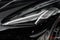 2025 Chevrolet Corvette Stingray 2LT *GT2 BUCKET SEATS * FRONT LIFT*