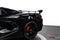 2025 Chevrolet Corvette Stingray 2LT *GT2 BUCKET SEATS * FRONT LIFT*