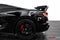 2025 Chevrolet Corvette Stingray 2LT *GT2 BUCKET SEATS * FRONT LIFT*