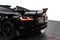 2025 Chevrolet Corvette Stingray 2LT *GT2 BUCKET SEATS * FRONT LIFT*