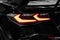 2025 Chevrolet Corvette Stingray 2LT *GT2 BUCKET SEATS * FRONT LIFT*