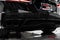 2025 Chevrolet Corvette Stingray 2LT *GT2 BUCKET SEATS * FRONT LIFT*