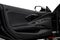 2025 Chevrolet Corvette Stingray 2LT *GT2 BUCKET SEATS * FRONT LIFT*