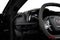 2025 Chevrolet Corvette Stingray 2LT *GT2 BUCKET SEATS * FRONT LIFT*