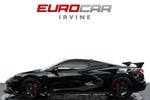 2025 Chevrolet Corvette Stingray 2LT *GT2 BUCKET SEATS * FRONT LIFT*