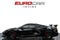 2025 Chevrolet Corvette Stingray 2LT *GT2 BUCKET SEATS * FRONT LIFT*