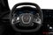 2025 Chevrolet Corvette Stingray 2LT *GT2 BUCKET SEATS * FRONT LIFT*