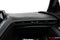 2025 Chevrolet Corvette Stingray 2LT *GT2 BUCKET SEATS * FRONT LIFT*