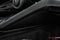 2025 Chevrolet Corvette Stingray 2LT *GT2 BUCKET SEATS * FRONT LIFT*