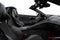 2025 Chevrolet Corvette Stingray 2LT *GT2 BUCKET SEATS * FRONT LIFT*
