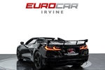 2025 Chevrolet Corvette Stingray 2LT *GT2 BUCKET SEATS * FRONT LIFT*
