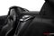 2025 Chevrolet Corvette Stingray 2LT *GT2 BUCKET SEATS * FRONT LIFT*