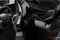 2025 Chevrolet Corvette Stingray 2LT *GT2 BUCKET SEATS * FRONT LIFT*