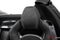 2025 Chevrolet Corvette Stingray 2LT *GT2 BUCKET SEATS * FRONT LIFT*