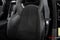 2025 Chevrolet Corvette Stingray 2LT *GT2 BUCKET SEATS * FRONT LIFT*