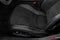 2025 Chevrolet Corvette Stingray 2LT *GT2 BUCKET SEATS * FRONT LIFT*