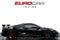 2025 Chevrolet Corvette Stingray 2LT *GT2 BUCKET SEATS * FRONT LIFT*