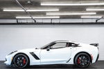 2015 Chevrolet Corvette Z06 3LZ