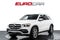 2023 Mercedes-Benz GLE GLE 350
