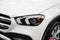 2023 Mercedes-Benz GLE GLE 350