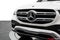 2023 Mercedes-Benz GLE GLE 350