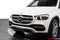 2023 Mercedes-Benz GLE GLE 350