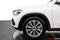 2023 Mercedes-Benz GLE GLE 350