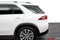 2023 Mercedes-Benz GLE GLE 350