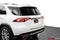 2023 Mercedes-Benz GLE GLE 350