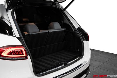 2023 Mercedes-Benz GLE GLE 350