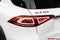 2023 Mercedes-Benz GLE GLE 350