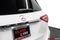 2023 Mercedes-Benz GLE GLE 350