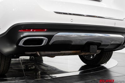 2023 Mercedes-Benz GLE GLE 350