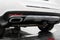 2023 Mercedes-Benz GLE GLE 350