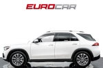 2023 Mercedes-Benz GLE GLE 350