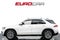 2023 Mercedes-Benz GLE GLE 350