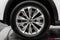 2023 Mercedes-Benz GLE GLE 350