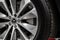 2023 Mercedes-Benz GLE GLE 350