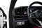 2023 Mercedes-Benz GLE GLE 350