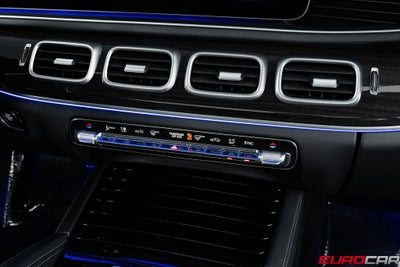 2023 Mercedes-Benz GLE GLE 350